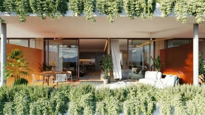 Exterior 4