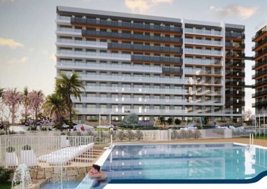 Spain Homes  most sold property