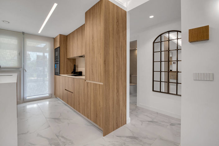 Image No.26-2 Bed Apartment for sale