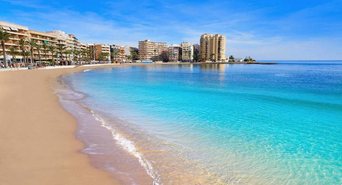 Image No.12-2 Bed Apartment for sale