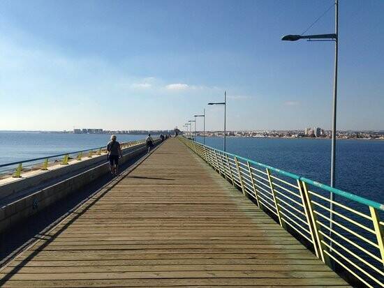 Image No.15-2 Bed Apartment for sale