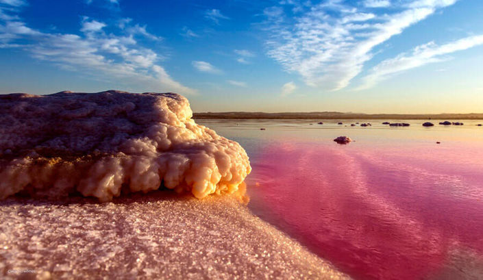 Image No.16-Appartement de 2 chambres à vendre à Torrevieja