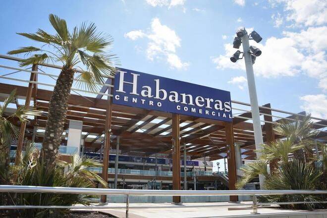 Image No.18-Appartement de 2 chambres à vendre à Torrevieja