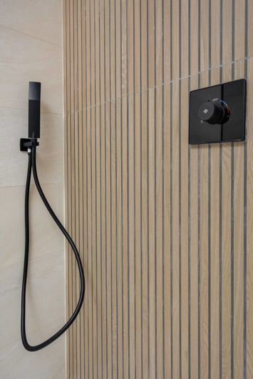 Image No.33-2 Bed Apartment for sale