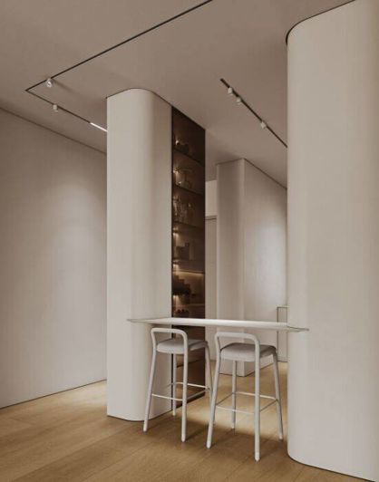 Image No.14-3 Bed Apartment for sale