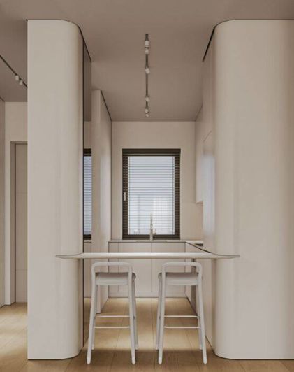 Image No.15-3 Bed Apartment for sale