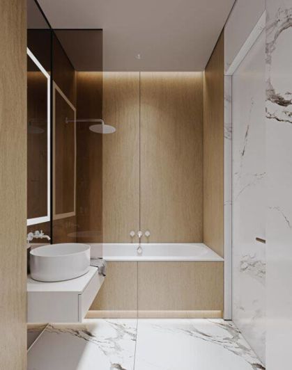 Image No.21-3 Bed Apartment for sale