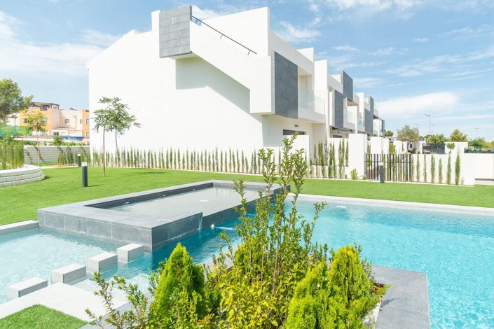 Image No.1-2 Bed Apartment for sale