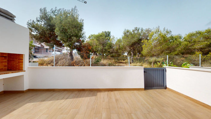 Image No.6-2 Bed Apartment for sale