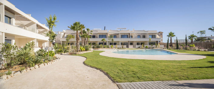 Image No.4-2 Bed Apartment for sale