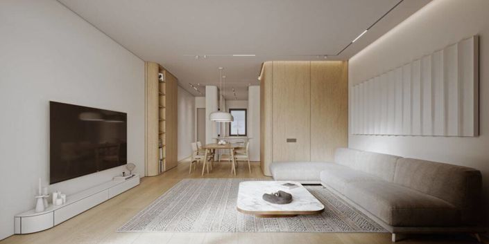 Image No.10-3 Bed Apartment for sale