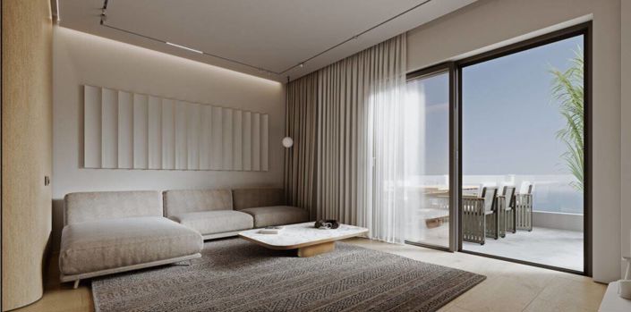 Image No.11-3 Bed Apartment for sale