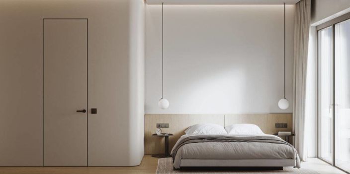 Image No.16-3 Bed Apartment for sale