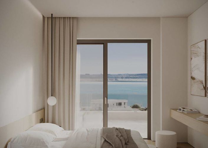 Image No.17-3 Bed Apartment for sale