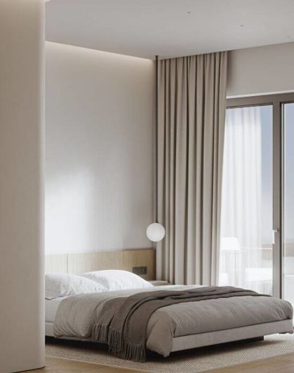 Image No.19-3 Bed Apartment for sale