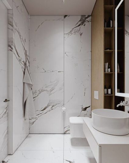 Image No.20-3 Bed Apartment for sale