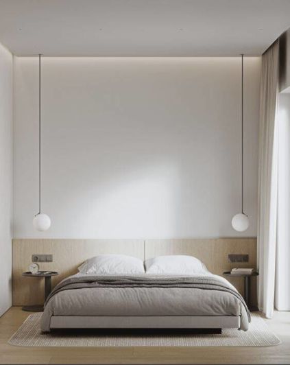 Image No.22-3 Bed Apartment for sale