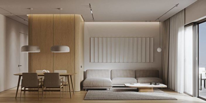 Image No.7-3 Bed Apartment for sale