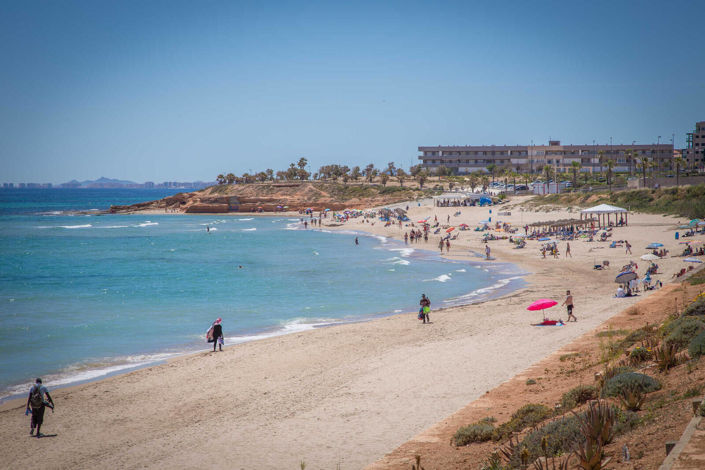 Image No.5-2 Bed Apartment for sale