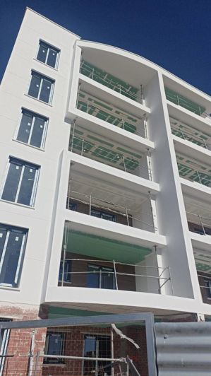 Image No.8-2 Bed Apartment for sale