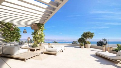 Spain Homes  most sold property