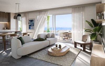 Interior 2