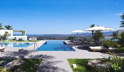 Spain Homes  most sold property