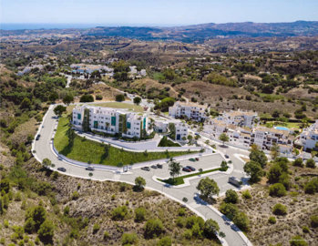 Exterior 6