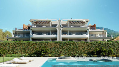 Exterior 3