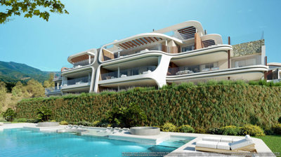 Exterior 4
