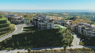 Exterior 6