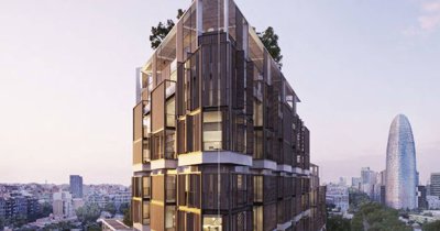 Exterior 2