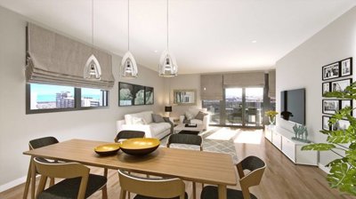 Interior 1