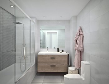 Interior 5