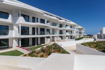 Exterior 1