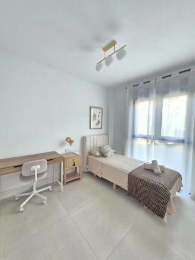 Image No.13-3 Bed Apartment for sale