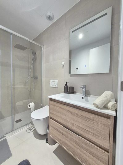 Image No.15-3 Bed Apartment for sale