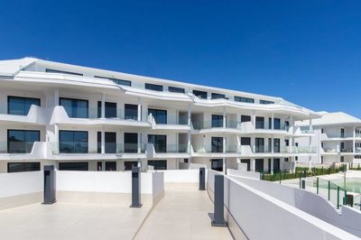 Exterior 2