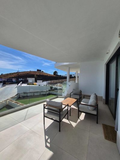 Image No.3-3 Bed Apartment for sale