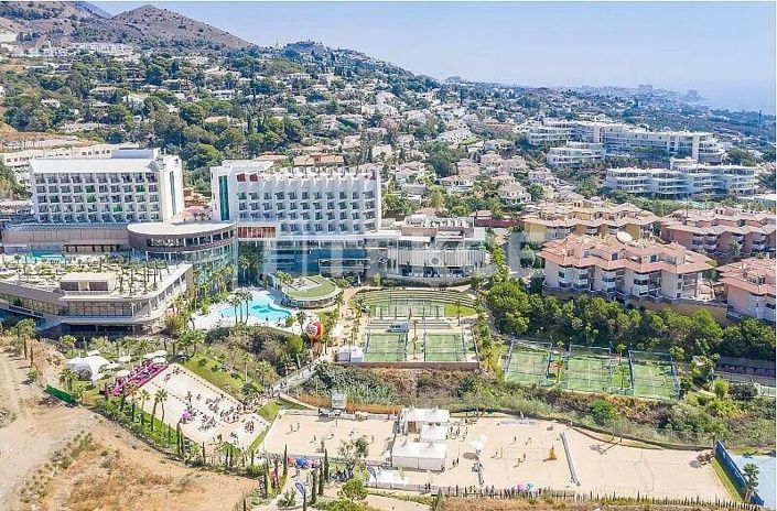 Image No.26-3 Bed Apartment for sale