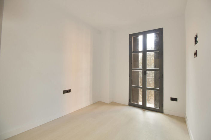 Image No.12-Appartement de 2 chambres à vendre à Málaga City
