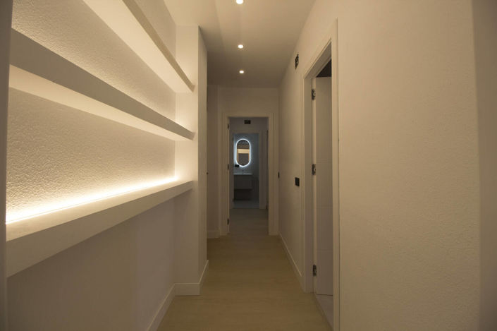 Image No.14-Appartement de 2 chambres à vendre à Málaga City