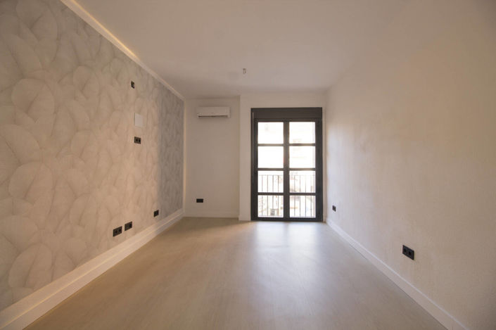 Image No.6-Appartement de 2 chambres à vendre à Málaga City