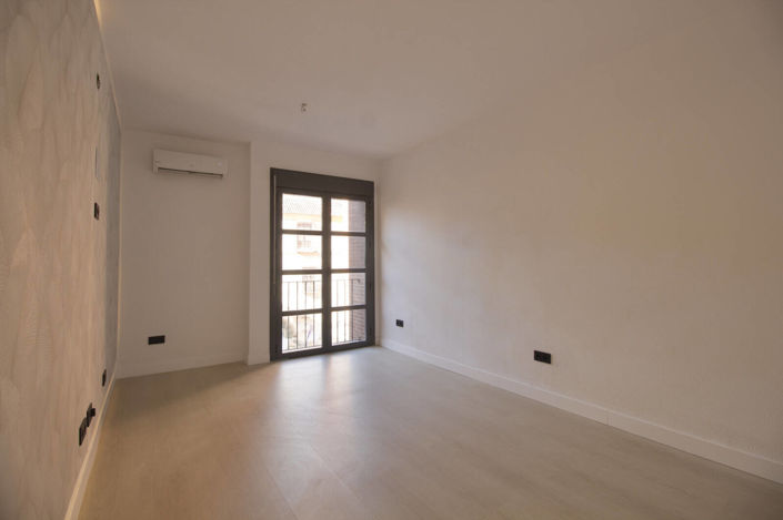 Image No.7-Appartement de 2 chambres à vendre à Málaga City