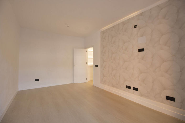 Image No.8-Appartement de 2 chambres à vendre à Málaga City