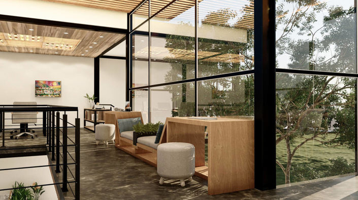 Image No.9-Appartement de 2 chambres à vendre à Mijas