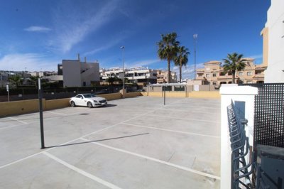 Exterior 7
