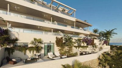 Exterior 4
