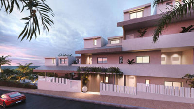 Exterior 8