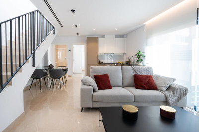 Interior 2